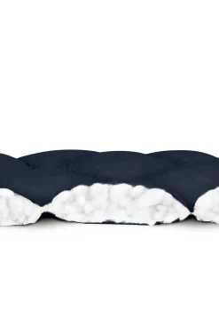 Online Fußsack Snogga Mini 2 Ocean Blue Kinder Zubehör Kindersitz|Fußsäcke