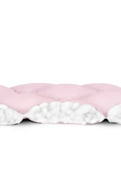 Hot Fußsack Snogga Mini 2 Powdery Pink Kinder Zubehör Kindersitz|Fußsäcke