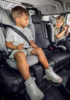 Sale Fußstütze für 'Palm' Kinder Zubehör Kindersitz|Schutz-Zubehör Unterwegs