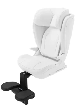 Sale Fußstütze für 'Palm' Kinder Zubehör Kindersitz|Schutz-Zubehör Unterwegs