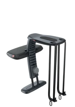 Hot Fußstütze 'Universal Booster' Kinder Kindersitze|Zubehör Kindersitz