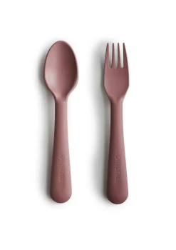 Clearance Gabel & Löffel Kinder Kindergeschirr & Besteck