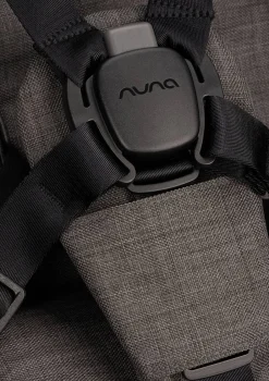 New Geschwisterbuggy 'TRVL dubl' Kinder Kinderwagen|Reisebuggys