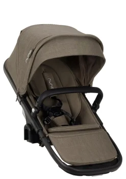 Clearance Geschwister-Sitz 'DEMI next' Kinder Kinderwagen