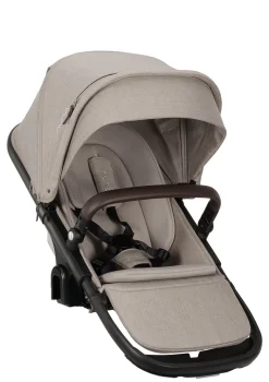 Outlet Geschwister-Sitz 'DEMI next' Kinder Kinderwagen