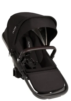 Clearance Geschwister-Sitz 'DEMI next' Kinder Kinderwagen