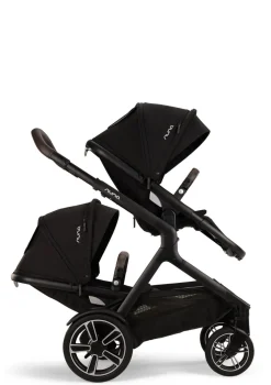 Clearance Geschwister-Sitz 'DEMI next' Kinder Kinderwagen