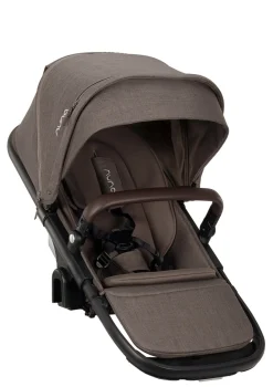 New Geschwister-Sitz 'DEMI next' Kinder Kinderwagen