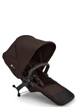 Clearance Geschwister-Sitz 'Donkey 6' Kinder Kinderwagen