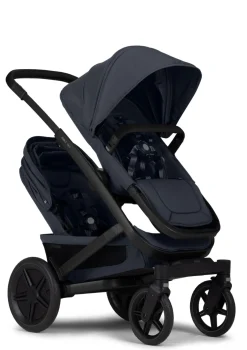 Best Geschwister-Sitz 'Geo 3' Kinder Kinderwagen