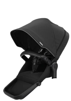 Hot Geschwister-Sitz 'Sleek 2' Kinder Kinderwagen