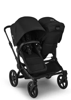 Online Geschwisterwagen-Set 'Donkey 6 Duo' Kinder Kinderwagen|Geschwisterwagen