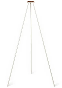 Discount Gestell 2.0 für Federwiege Kinder Beistellbetten & Babywiegen|Beistellbettchen & Babywiegen