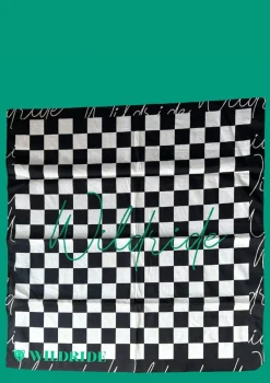 Sale Großes Tuch Schachbrettmuster Kinder Tragesysteme|Tragesysteme