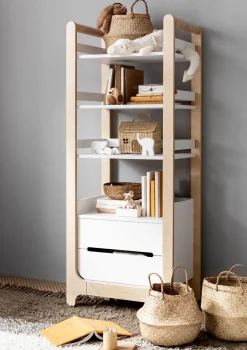 Sale H Bücherregal White Kinder Jugendzimmer|Jugendzimmer