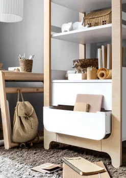 Sale H Bücherregal White Kinder Jugendzimmer|Jugendzimmer