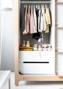 Sale H Kleiderschrank White Kinder Jugendzimmer|Jugendzimmer