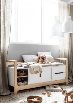 Online H Sideboard White Kinder Jugendzimmer|Jugendzimmer