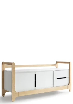 Online H Sideboard White Kinder Jugendzimmer|Jugendzimmer