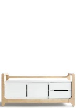 Online H Sideboard White Kinder Jugendzimmer|Jugendzimmer