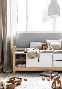 Online H Sideboard White Kinder Jugendzimmer|Jugendzimmer