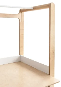 Outlet H (Wickel-)Kommode White Kinder Jugendzimmer|Jugendzimmer