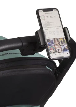 Best Handy-Halterung Kinder Halterungen & Organisation