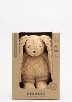 Online Hase 'Organic Sensory Little Bunny' Kuscheltiere|Spielzeug