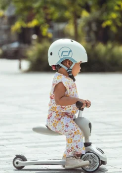 Sale Helm Laufräder & Helme