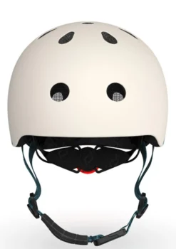 Sale Helm Laufräder & Helme