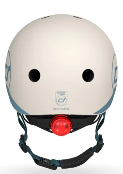 Sale Helm Laufräder & Helme