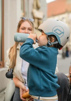 Sale Helm Laufräder & Helme