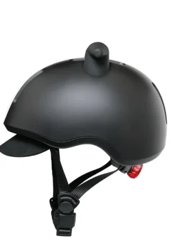 Helm 'Liki' Laufräder & Helme