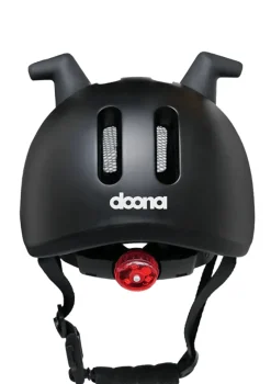 Helm 'Liki' Laufräder & Helme