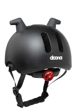 Helm 'Liki' Laufräder & Helme