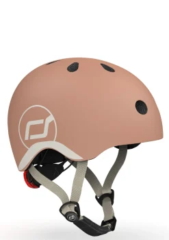 Sale Helm Laufräder & Helme