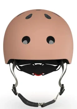 Sale Helm Laufräder & Helme