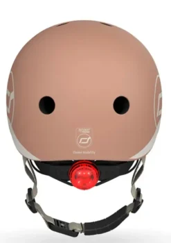 Sale Helm Laufräder & Helme