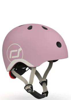 Helm Laufräder & Helme