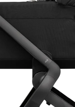 Outlet Höhenadapter für Babywanne 'Hub2' Kinder Adapter