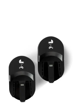 Clearance Höhenadapter-Set für Babywanne 'Day5 / Geo3' Kinder Adapter