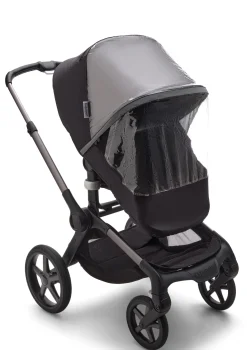 High Performance' Regenabdeckung für 'Fox / Kangaroo /Cameleon' Kinder Schutz-Zubehör Unterwegs|Schutz-Zubehör