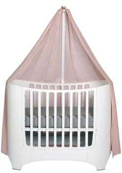 Clearance Himmel für 'Classic' Babybett Kinder Vorhänge & Himmel|Babybetten & Kinderbetten
