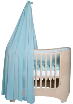 New Himmelgestell für Babybett 'Classic' Kinder Vorhänge & Himmel|Babybetten & Kinderbetten