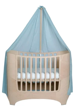 New Himmelgestell für Babybett 'Classic' Kinder Vorhänge & Himmel|Babybetten & Kinderbetten