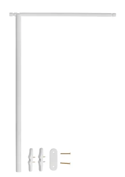 Discount Himmelstange für Babybett 'Wood Mini+' Kinder Spieluhren & Mobiles|Spieluhren & Mobiles