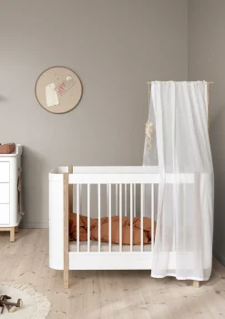Discount Himmelstange für Babybett 'Wood Mini+' Kinder Spieluhren & Mobiles|Spieluhren & Mobiles
