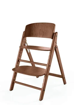 Online Hochstuhl 'Click & Fold' 4-in-1 Set Kinder Kinderstühle & Kindertische|Hochstühle