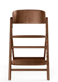 Online Hochstuhl 'Click & Fold' 4-in-1 Set Kinder Kinderstühle & Kindertische|Hochstühle