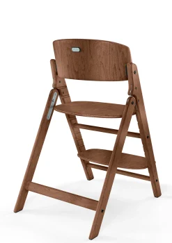 Online Hochstuhl 'Click & Fold' 4-in-1 Set Kinder Kinderstühle & Kindertische|Hochstühle